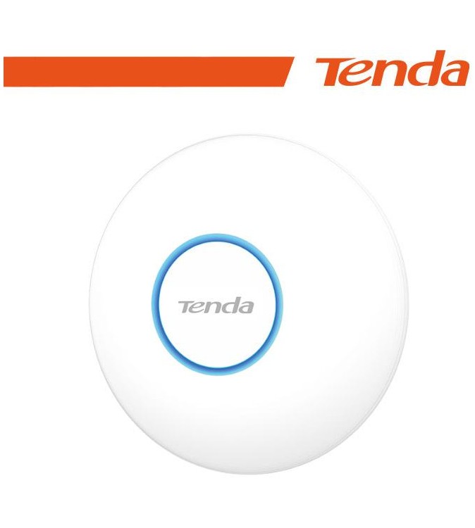 Tenda Access Point Wi-Fi 6 (AX3000) da soffitto, lunga portata | i29