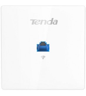 Tenda Access Point Wi-Fi 5 (AC1200) da soffitto | W9