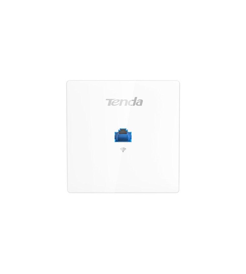 Tenda Access Point Wi-Fi 5 (AC1200) da soffitto | W9