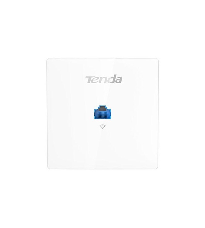 Tenda Access Point Wi-Fi 5 (AC1200) da soffitto | W9