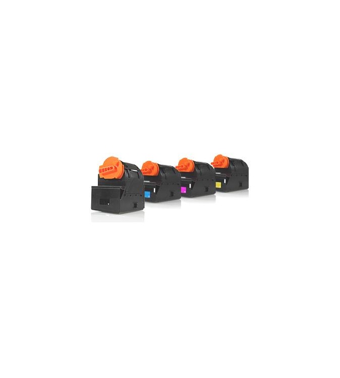 Magente C2380i,2880i,3080i,3380i,3480,3580i-14K0454B002