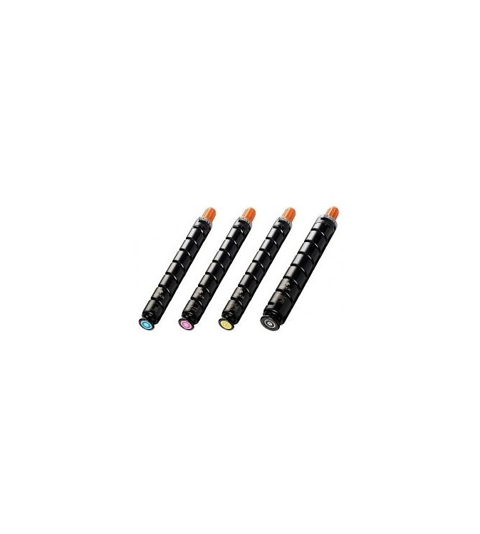 Magente for IR AC5030I,C5035I,C5235A,C5240I-27K2798B003