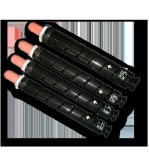MPS Magente Canon IR ADV C7000,C7055i,C7065i-50K2800B002