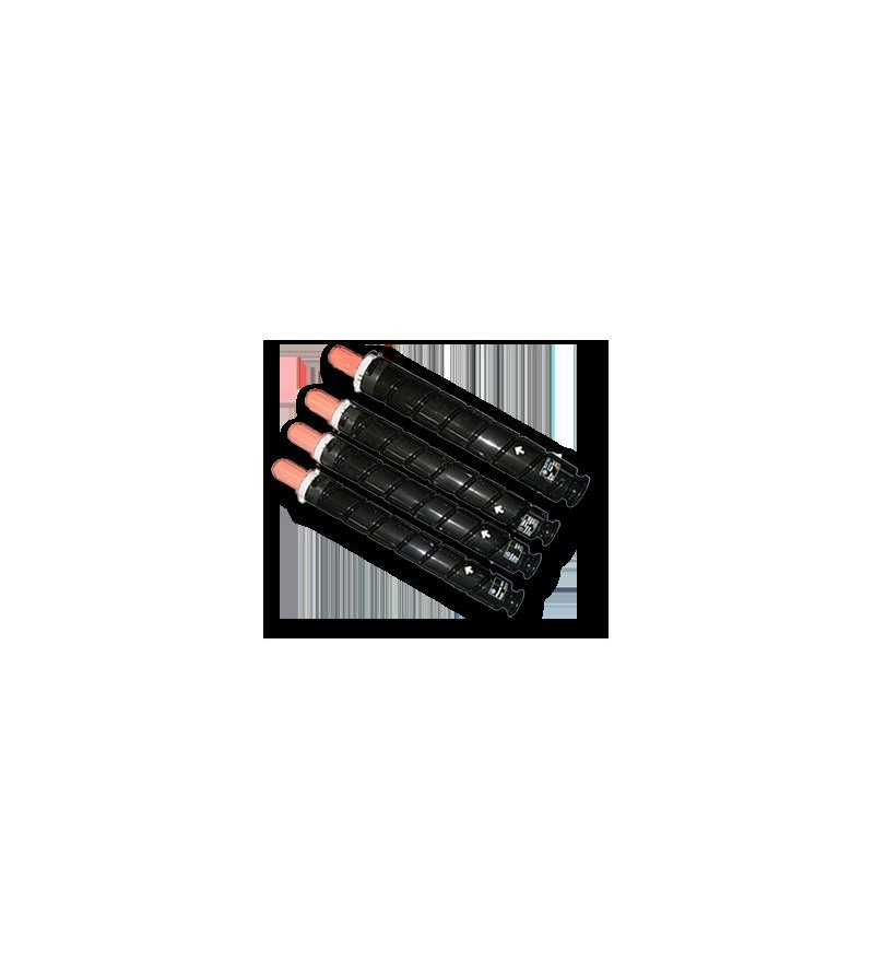 MPS Magente Canon IR ADV C7000,C7055i,C7065i-50K2800B002