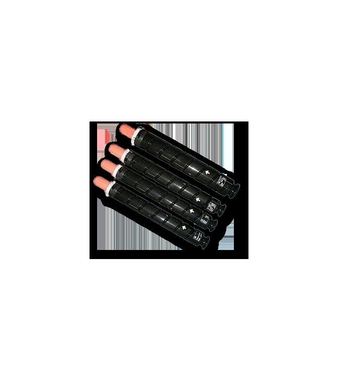 MPS Magente Canon IR ADV C7000,C7055i,C7065i-50K2800B002