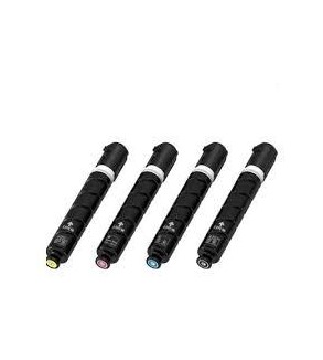 Black Com C3330i,C3325i,C3320,C3520,C3525,C3530-36K8524B002