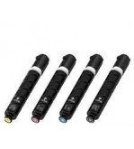 Ciano Com  C3330i,C3325i,C3320i,C3520,C3530-19K8525B002