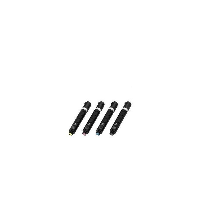 Ciano Com  C3330i,C3325i,C3320i,C3520,C3530-19K8525B002