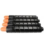 Ciano Compa DX C7700,C7500,IR C7500,7570,7580-66.5K0999C002