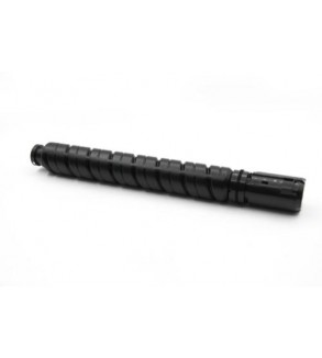 Magenta compa Canon C3922i/C3926i/C3930i/C3935i-25.5K5755C002