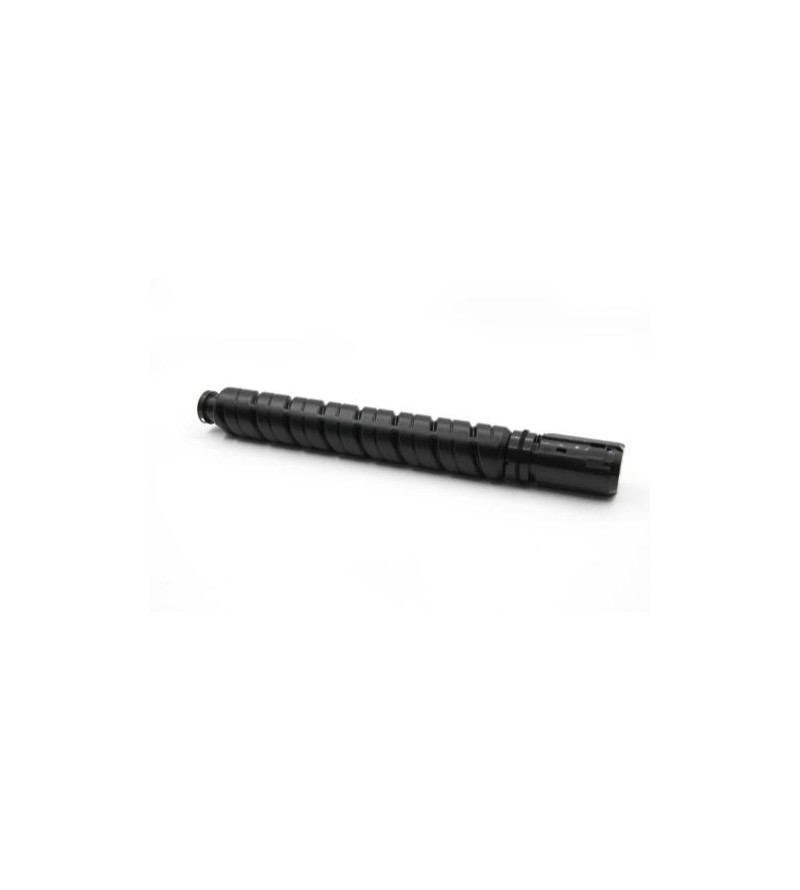 Magenta compa Canon C3922i/C3926i/C3930i/C3935i-25.5K5755C002