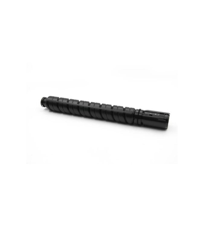 Magenta compa Canon C3922i/C3926i/C3930i/C3935i-25.5K5755C002