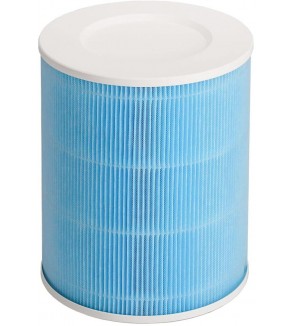 Meross Filtro ricambio per purificatore aria H13