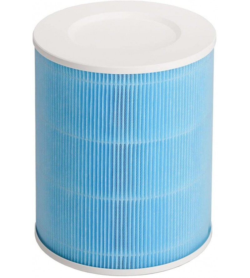 Meross Filtro ricambio per purificatore aria H13
