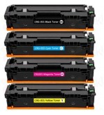Toner Compa LBP 662,663,664,MF741,742,743,744-2.3K3016C002