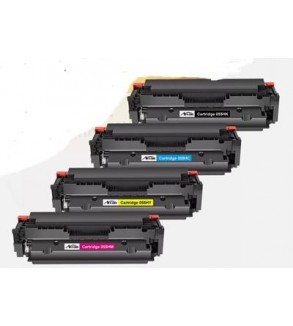 Toner Compa LBP 662,663,664,MF741,742,743,744-5.9K3019C002