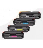 Toner Compa LBP 662,663,664,MF741,742,743,744-5.9K3017C002