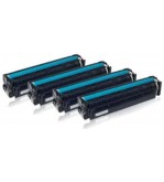 Toner Reg Canon i-SENSYS LBP-850  LBP-852 Cx-7K3623C001