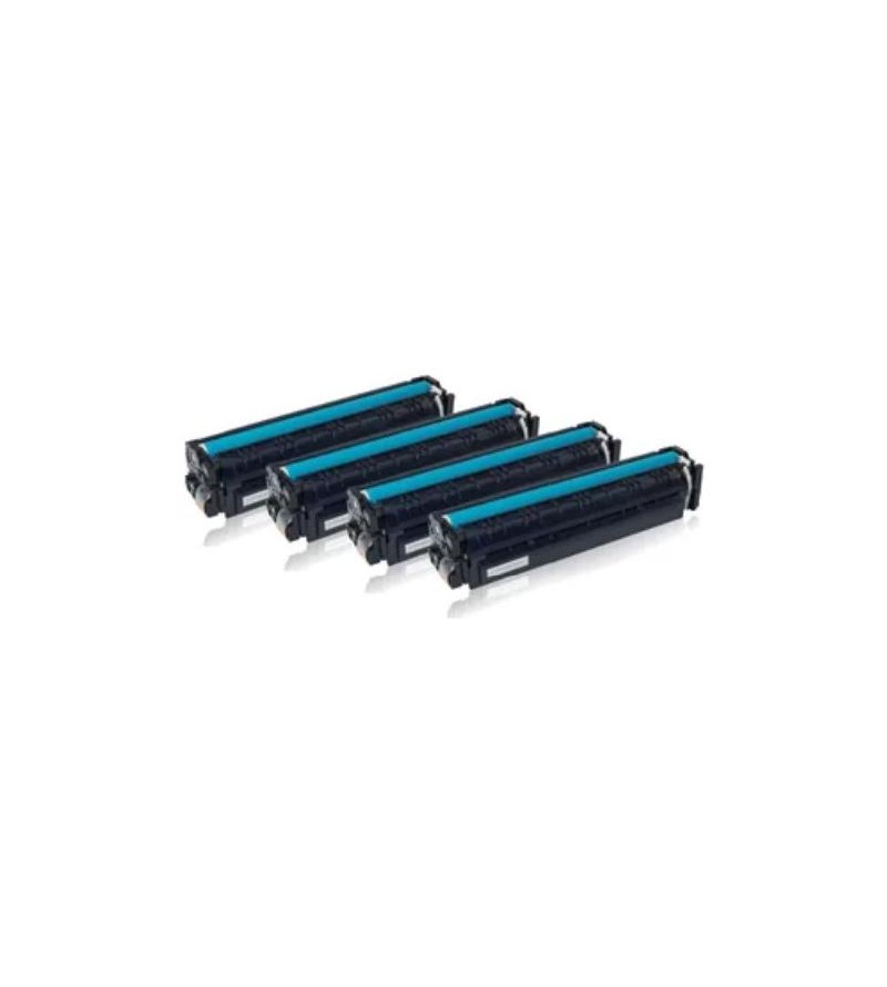 Toner Reg Canon i-SENSYS LBP-850  LBP-852 Cx-7K3623C001