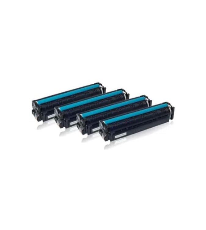 Toner Reg Canon i-SENSYS LBP-850  LBP-852 Cx-7K3623C001