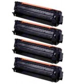 Black Compa Canon i-SENSYS LBP-850  LBP-852 Cx-15.5K3627C001