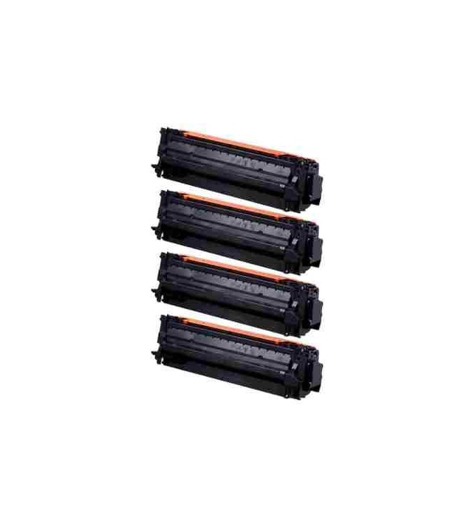 Ciano Comp Canon i-SENSYS LBP-850  LBP-852 Cx-13.5K 3626C001