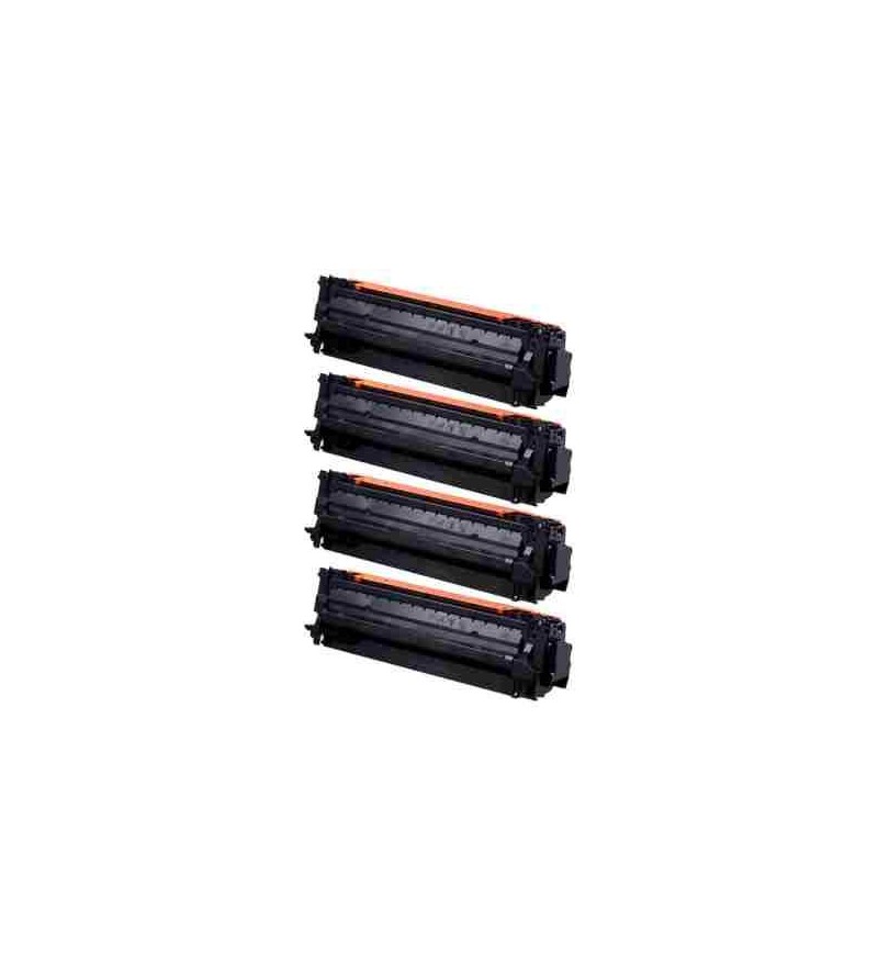 Magente Compa Canon i-SENSYS LBP-850,LBP-852 Cx-13.5K3625C001