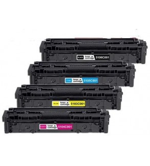 Ciano Compa i-SENSYS LBP631,633,MF651,655,657-2.35K5105C002