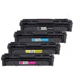 Magente Com i-SENSYS LBP631,633,MF651,655,657-2.35K5104C002