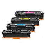 Magente Com i-SENSYS LBP631,633,MF651,655,657-1.25K5100C002