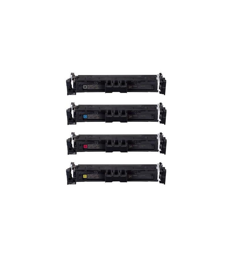Black Compa i-SENSYS LBP673,MF752,MF754-2.1K5094C002