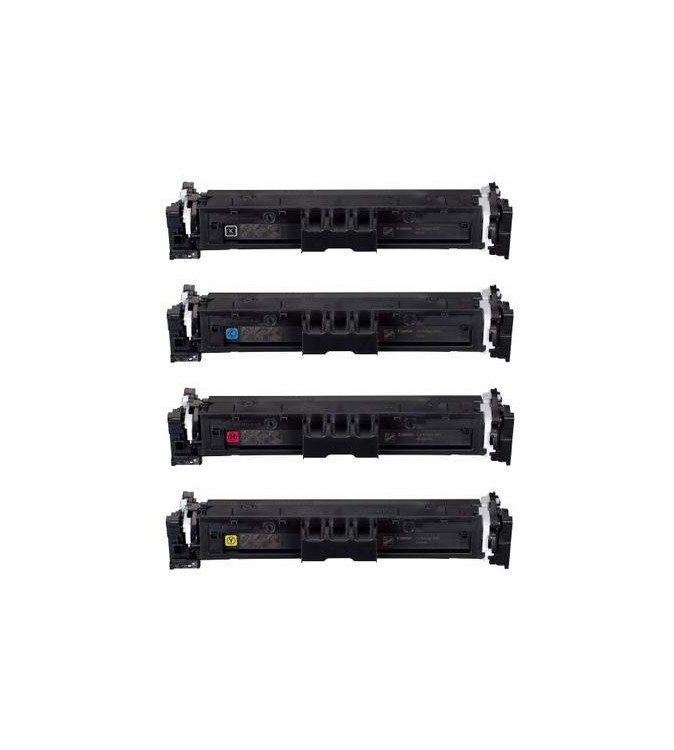 Black Compa i-SENSYS LBP673,MF752,MF754-2.1K5094C002