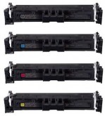 Ciano Compa i-SENSYS LBP673,MF752,MF754-1.9K5093C002