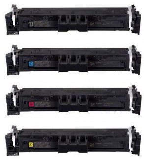 Ciano Compa i-SENSYS LBP673,MF752,MF754-1.9K5093C002