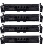 Ciano Compa i-SENSYS LBP673,MF752,MF754-5.5K5097C002