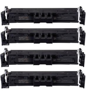 Ciano Compa i-SENSYS LBP673,MF752,MF754-5.5K5097C002