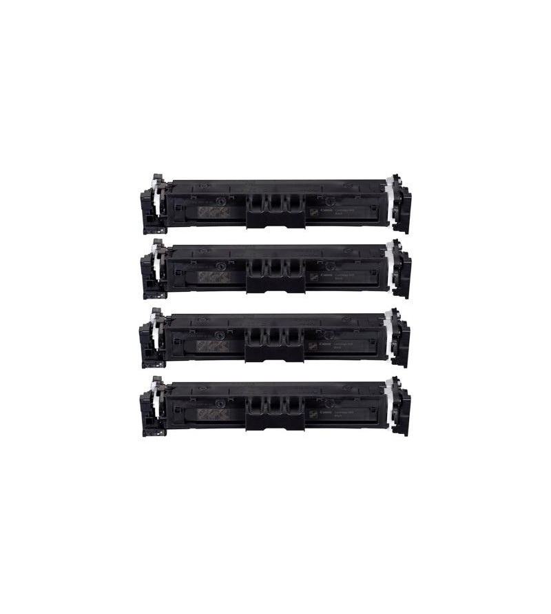 Magente Compa i-SENSYS LBP673,MF752,MF754-5.5K5096C002