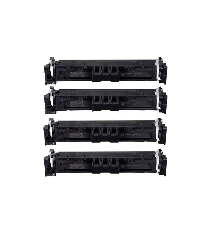 Magente Compa i-SENSYS LBP673,MF752,MF754-5.5K5096C002