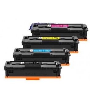 Black Com i-SENSYS MF664,667,651,LBP646,647 -1.4K6365C002