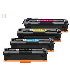 Black Com i-SENSYS MF664,667,651,LBP646,647 - 3.5K6369C002
