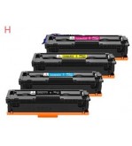 Ciano Com i-SENSYS MF664,667,651,LBP646,647 - 2.5K6368C002