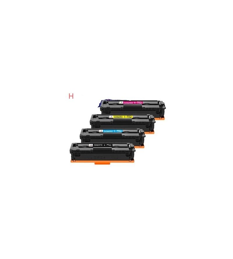 Ciano Com i-SENSYS MF664,667,651,LBP646,647 - 2.5K6368C002