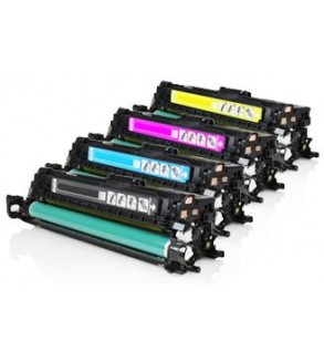 Ciano Compa Canon I-Sensys LBP7750cdn-8.5K723c (2643B002)