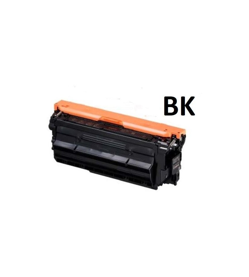 Black Compa Canon IR C470,475,477-33K2980C001