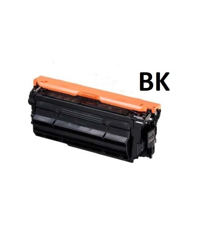 Black Compa Canon IR C470,475,477-33K2980C001
