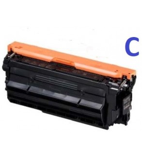 Ciano Compa Canon IR C470,475,477-27.5K2979C001