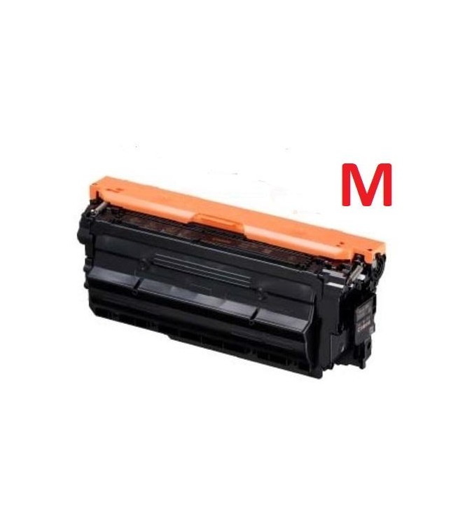 Magente Compa Canon IR C470,475,477-27.5K2978C001