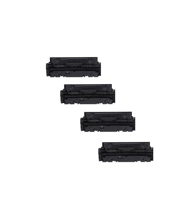 Without Chip Magente i-SENSYS X C1127iF,C1127P-5.9K3018C006