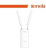 Tenda Access Point Wi-Fi 5 (AC1200) outdoor | OAP1200