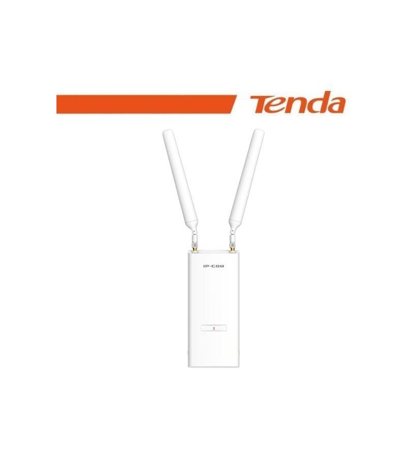 Tenda Access Point Wi-Fi 5 (AC1200) outdoor | OAP1200